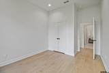 16862 Cardinal Ln - Photo 33