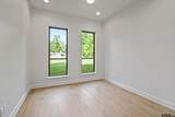 16862 Cardinal Ln - Photo 34