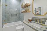 16862 Cardinal Ln - Photo 35