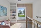 16862 Cardinal Ln - Photo 36