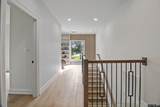 16862 Cardinal Ln - Photo 37