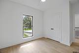 16862 Cardinal Ln - Photo 38