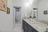 16862 Cardinal Ln - Photo 39