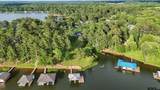 16862 Cardinal Ln - Photo 4