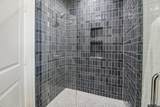 16862 Cardinal Ln - Photo 40