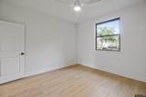 16862 Cardinal Ln - Photo 41