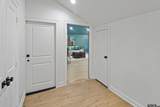 16862 Cardinal Ln - Photo 42