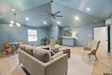 16862 Cardinal Ln - Photo 43