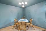 16862 Cardinal Ln - Photo 45