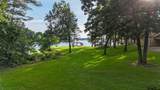 16862 Cardinal Ln - Photo 46