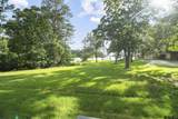 16862 Cardinal Ln - Photo 47