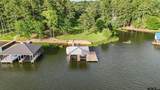 16862 Cardinal Ln - Photo 5