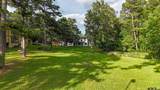16862 Cardinal Ln - Photo 6