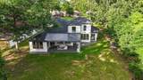 16862 Cardinal Ln - Photo 7