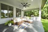 16862 Cardinal Ln - Photo 8