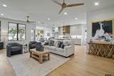 16862 Cardinal Ln - Photo 9