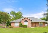 514 Juanita - Photo 3