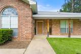 514 Juanita - Photo 4