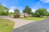 514 Juanita - Photo 5