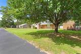 514 Juanita - Photo 6
