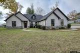 12109 Oak Grove - Photo 1