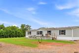 59 County Road 3604 - Photo 1