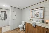 59 County Road 3604 - Photo 10