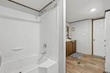 59 County Road 3604 - Photo 11