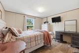 59 County Road 3604 - Photo 12