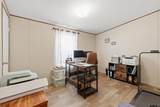 59 County Road 3604 - Photo 13