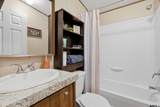 59 County Road 3604 - Photo 14