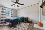 59 County Road 3604 - Photo 15