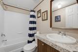59 County Road 3604 - Photo 16