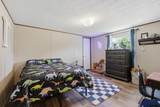 59 County Road 3604 - Photo 17
