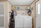 59 County Road 3604 - Photo 18