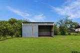 59 County Road 3604 - Photo 19