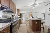59 County Road 3604 - Photo 2