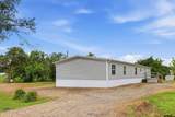 59 County Road 3604 - Photo 20