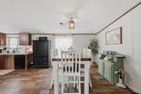 59 County Road 3604 - Photo 4
