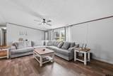 59 County Road 3604 - Photo 5