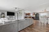 59 County Road 3604 - Photo 6