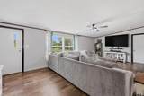 59 County Road 3604 - Photo 7