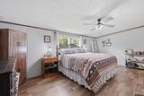 59 County Road 3604 - Photo 8