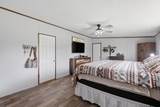 59 County Road 3604 - Photo 9