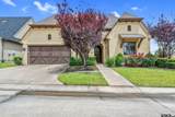 5314 Del Norte Dr - Photo 1