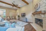 5314 Del Norte Dr - Photo 10