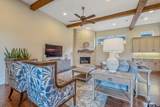 5314 Del Norte Dr - Photo 11