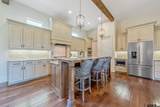 5314 Del Norte Dr - Photo 12