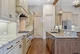 5314 Del Norte Dr - Photo 13