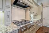 5314 Del Norte Dr - Photo 14